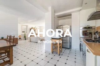location appartement marseille 13002