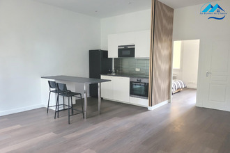 location appartement marseille 13002