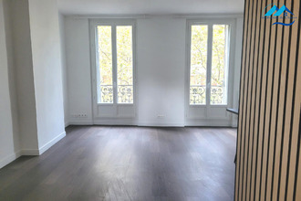 location appartement marseille 13002