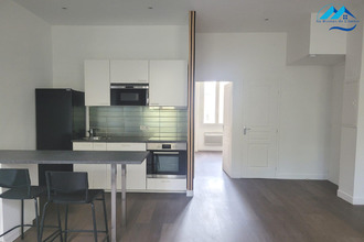 location appartement marseille 13002