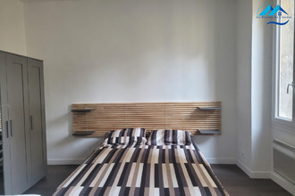 location appartement marseille 13002