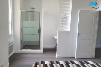 location appartement marseille 13002