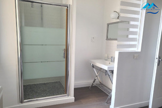 location appartement marseille 13002