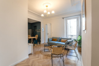 location appartement marseille 13002