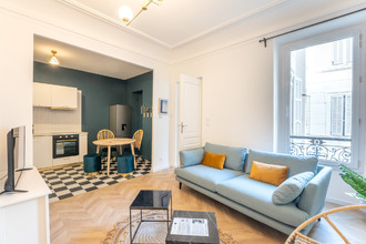 location appartement marseille 13002