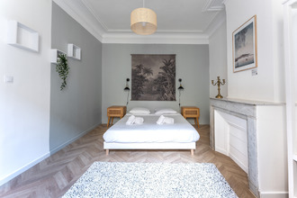 location appartement marseille 13002