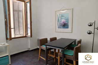location appartement marseille 13002