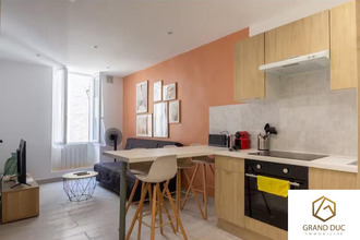 location appartement marseille 13002