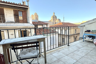 location appartement marseille 13002