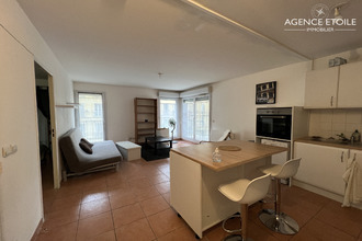 location appartement marseille 13002