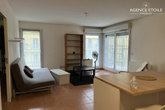 location appartement marseille 13002