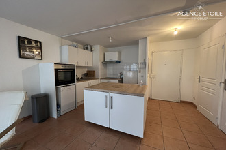 location appartement marseille 13002