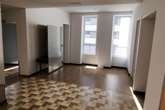 location appartement marseille 13003