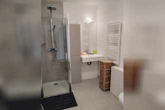 location appartement marseille 13003