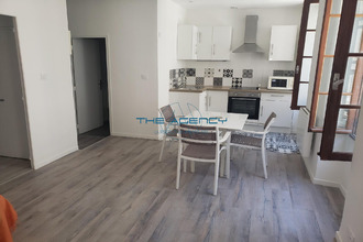 location appartement marseille 13003