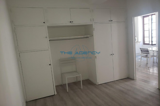 location appartement marseille 13003