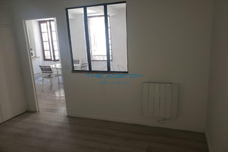 location appartement marseille 13003