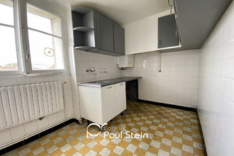 location appartement marseille 13003