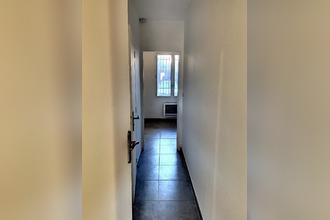 Ma-Cabane - Location Appartement Marseille, 38 m²