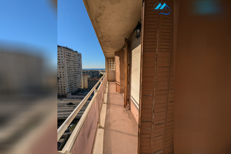 location appartement marseille 13003