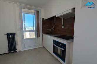 location appartement marseille 13003