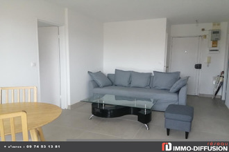 location appartement marseille 13003