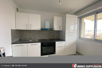 location appartement marseille 13003