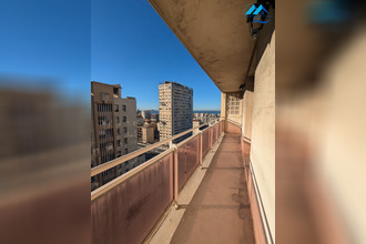 location appartement marseille 13003