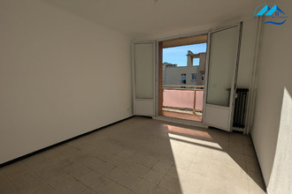 location appartement marseille 13003