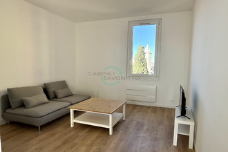 location appartement marseille 13003