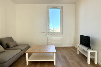 location appartement marseille 13003