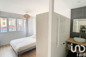 location appartement marseille 13003