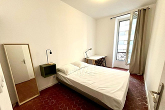 location appartement marseille 13003