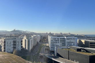 location appartement marseille 13003