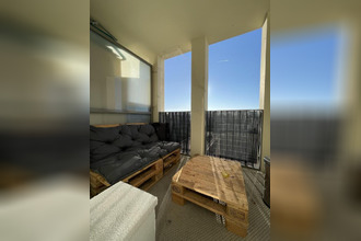 location appartement marseille 13003