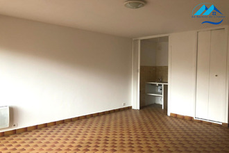 location appartement marseille 13003