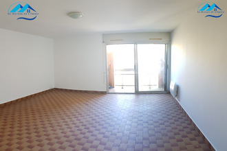 location appartement marseille 13003