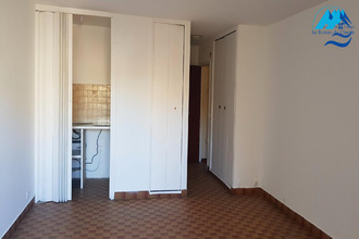 location appartement marseille 13003