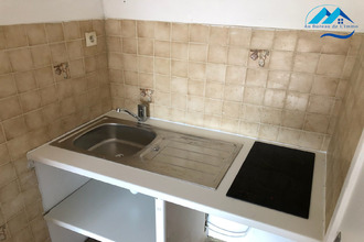 location appartement marseille 13003