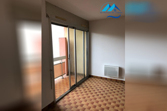 location appartement marseille 13003