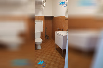 location appartement marseille 13003