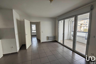 location appartement marseille 13003