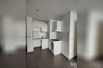 location appartement marseille 13003