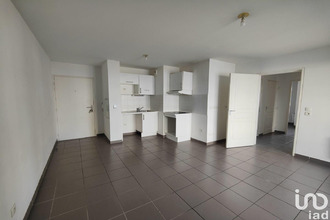 location appartement marseille 13003