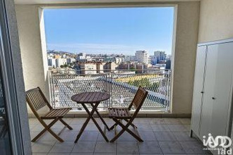 location appartement marseille 13003