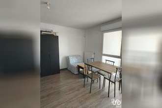 location appartement marseille 13003