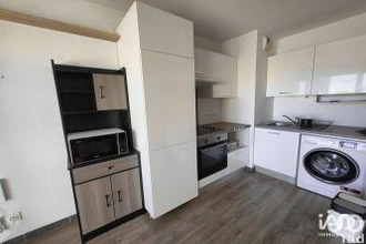 location appartement marseille 13003