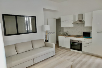 location appartement marseille 13003