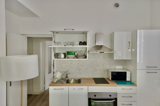 location appartement marseille 13003