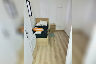 location appartement marseille 13003